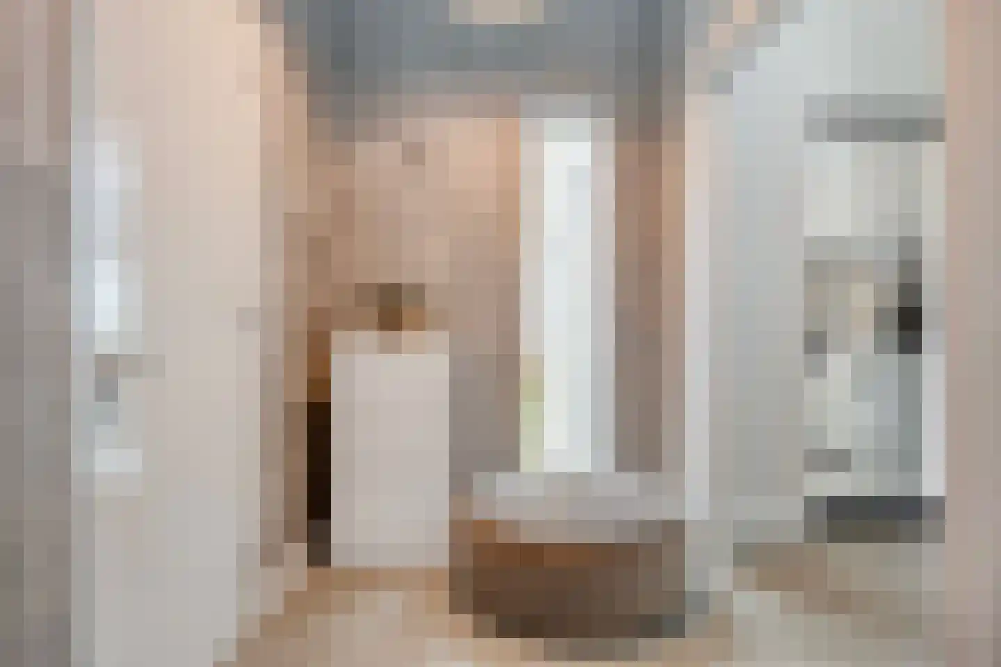 Voordijk 21 Vlijmen thumbnail 24