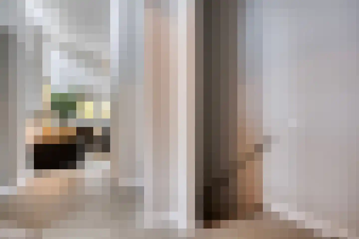 Voordijk 21 Vlijmen thumbnail 26