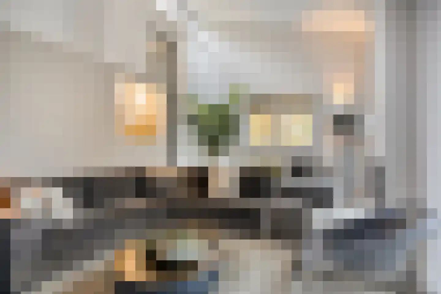 Voordijk 21 Vlijmen thumbnail 27
