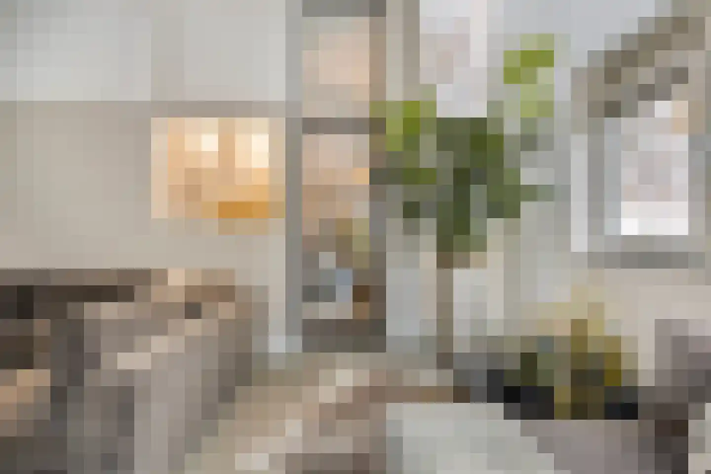 Voordijk 21 Vlijmen thumbnail 28