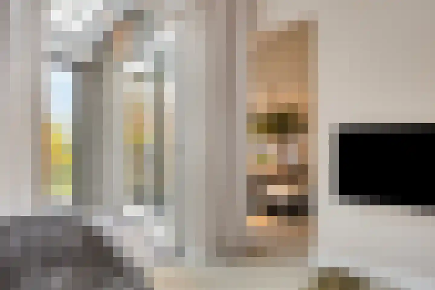 Voordijk 21 Vlijmen thumbnail 30