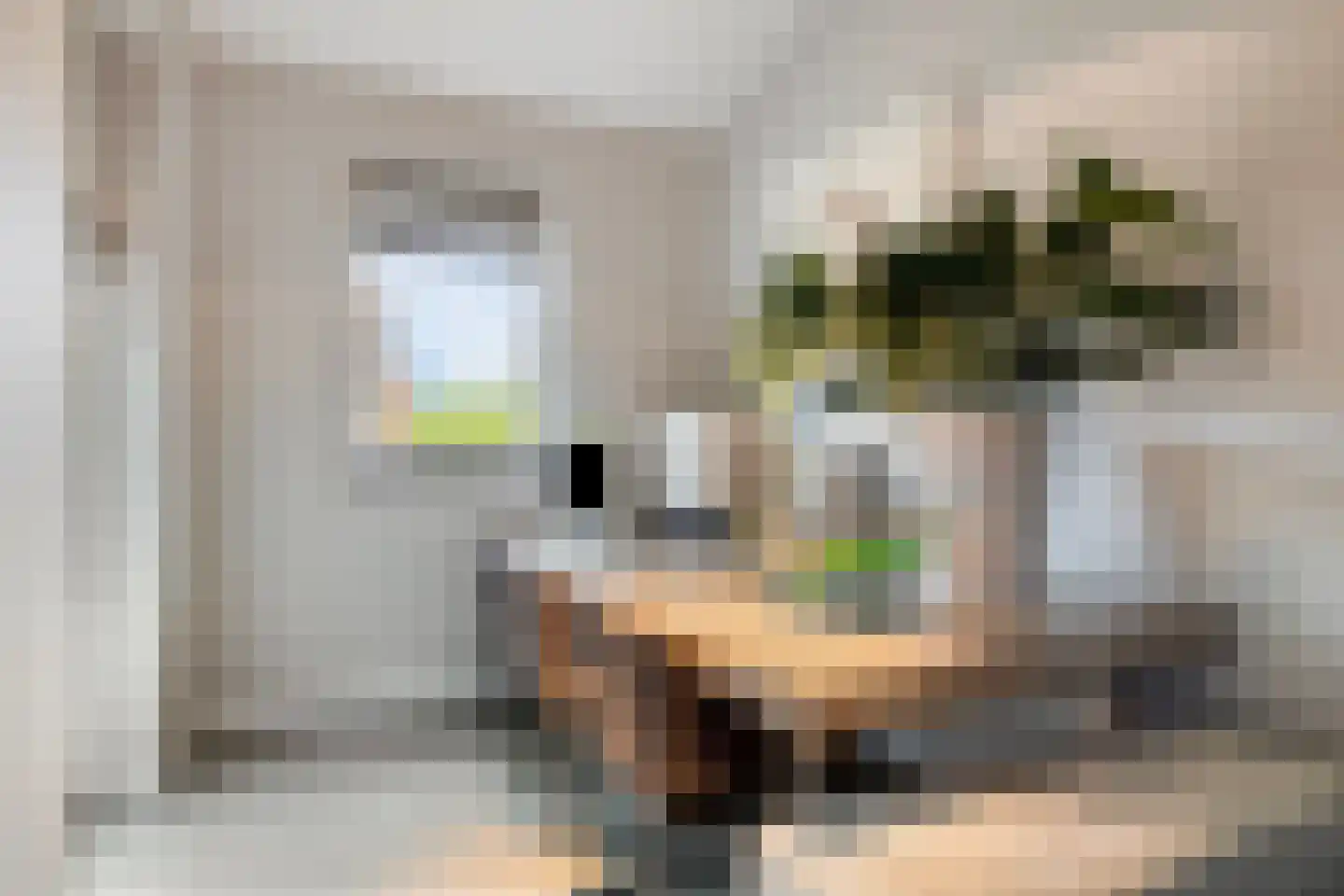 Voordijk 21 Vlijmen thumbnail 31