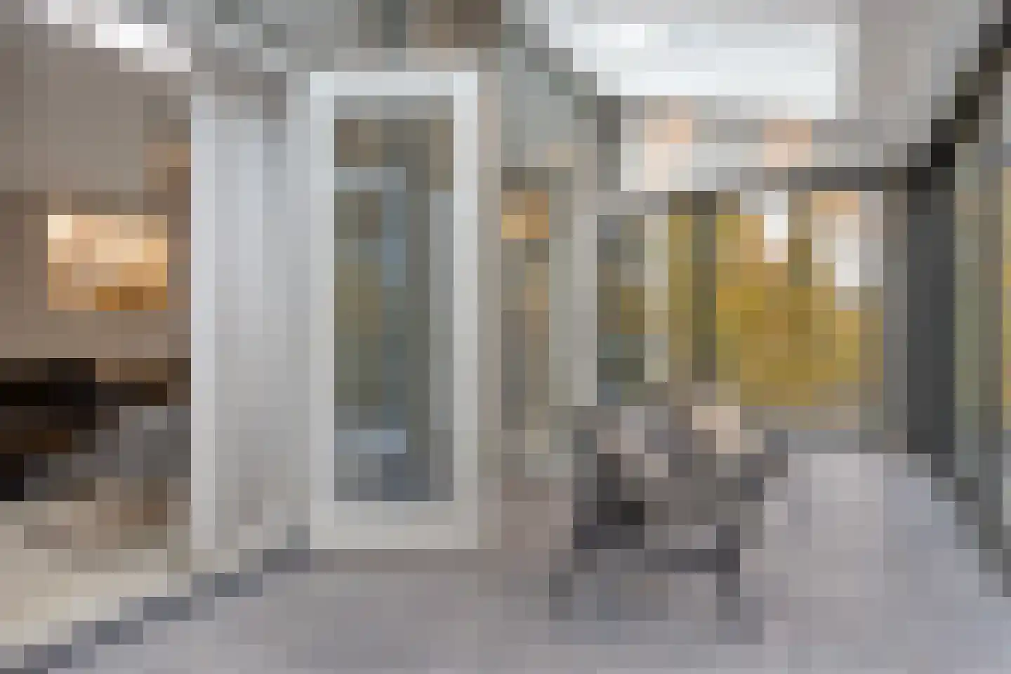Voordijk 21 Vlijmen thumbnail 32