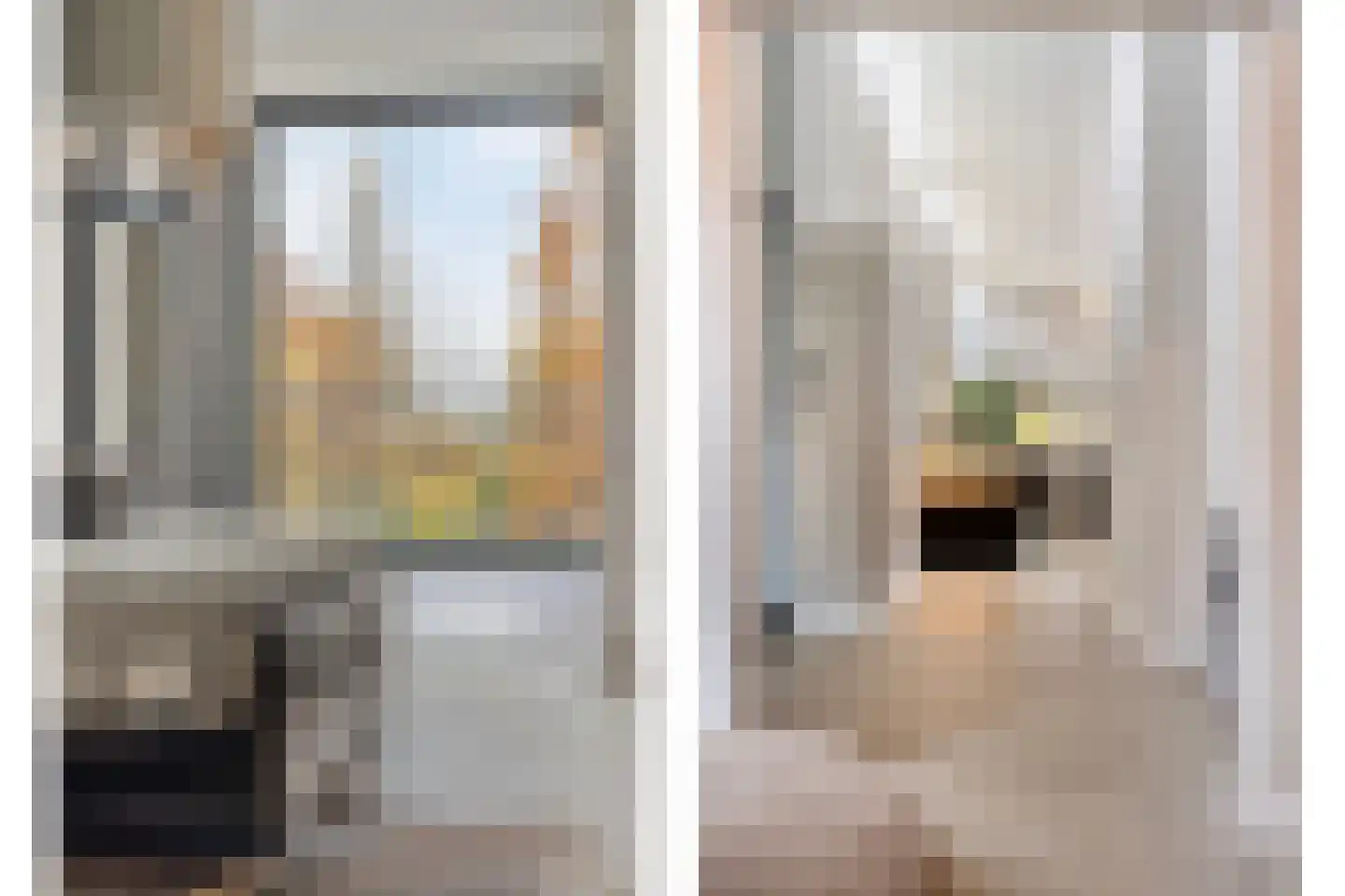 Voordijk 21 Vlijmen thumbnail 35