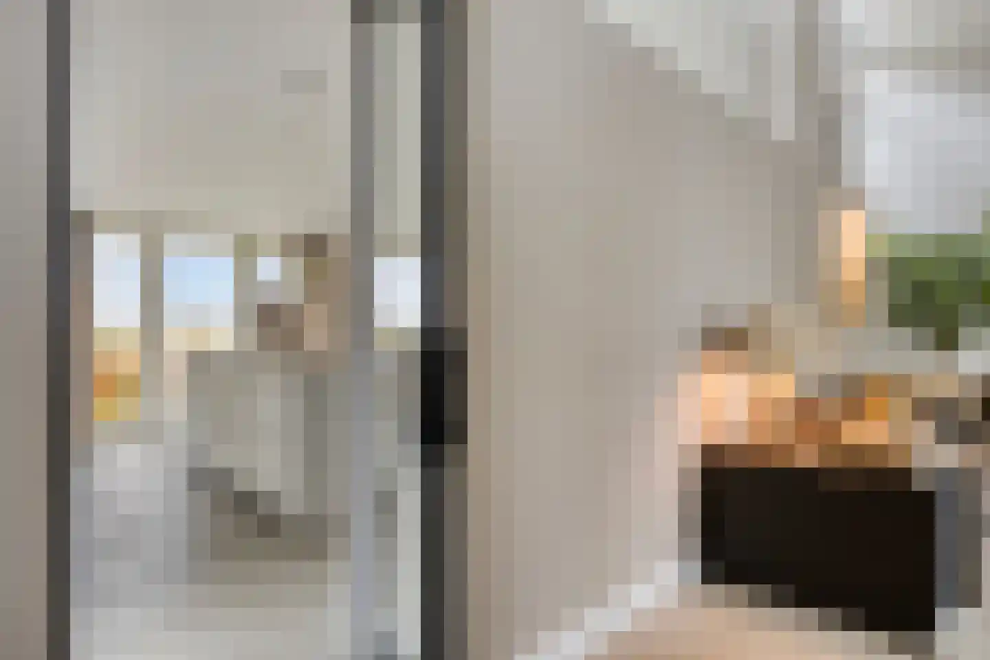 Voordijk 21 Vlijmen thumbnail 36