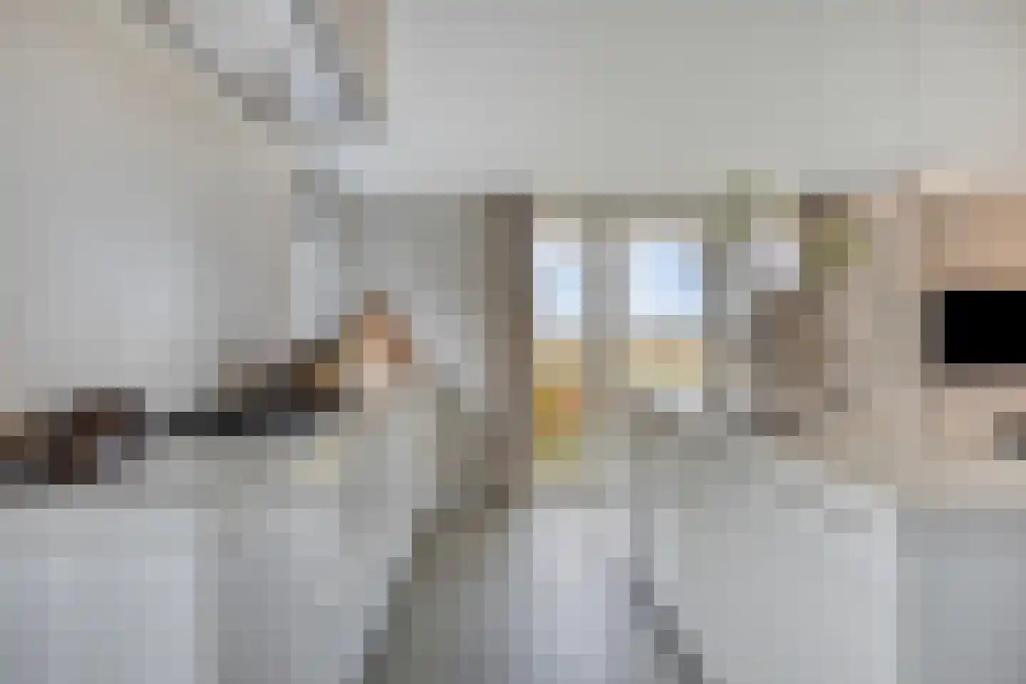 Voordijk 21 Vlijmen thumbnail 37