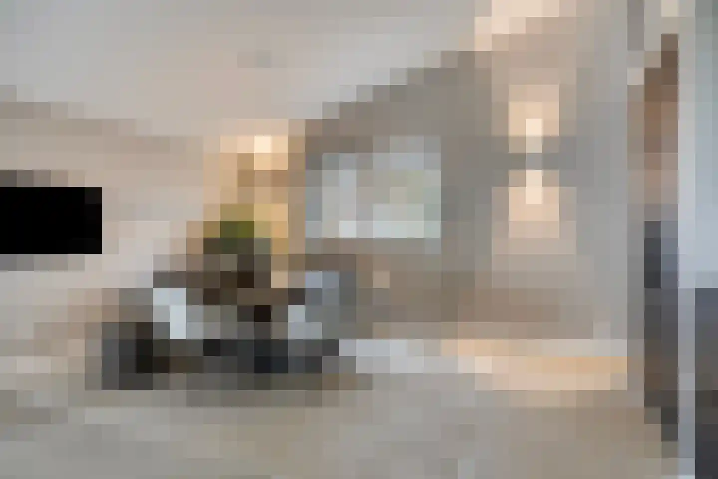 Voordijk 21 Vlijmen thumbnail 38
