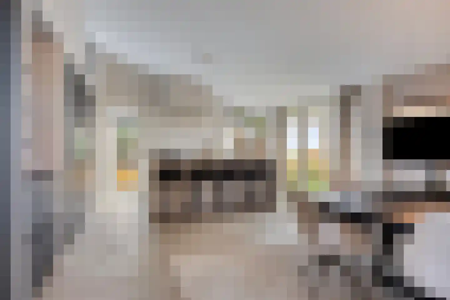 Voordijk 21 Vlijmen thumbnail 39