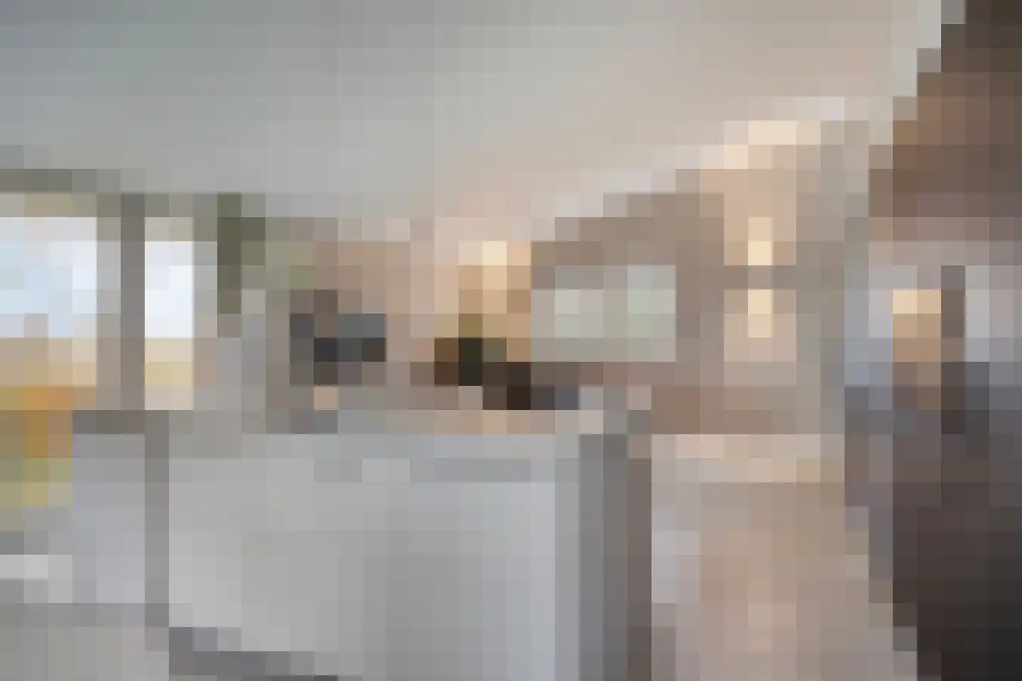 Voordijk 21 Vlijmen thumbnail 4