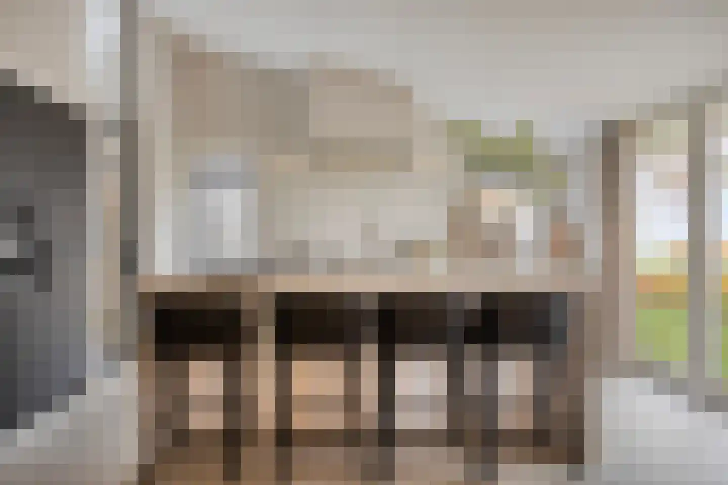 Voordijk 21 Vlijmen thumbnail 41