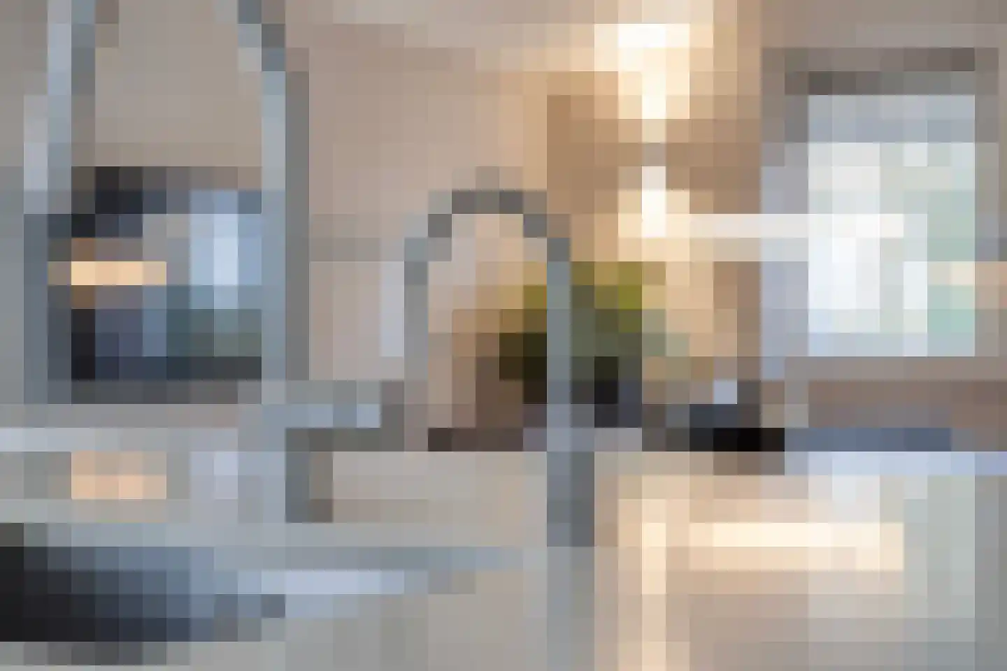 Voordijk 21 Vlijmen thumbnail 42