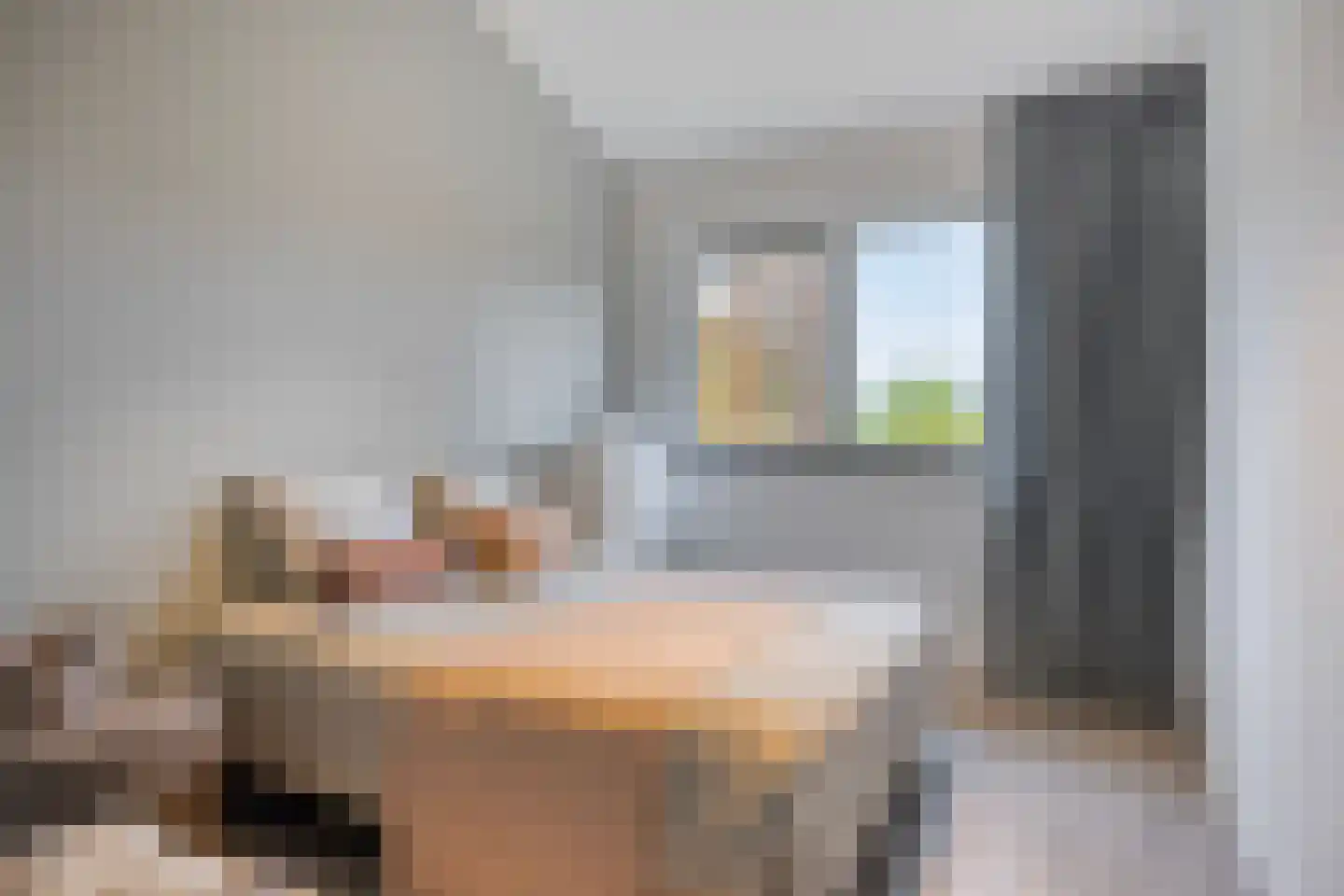 Voordijk 21 Vlijmen thumbnail 45
