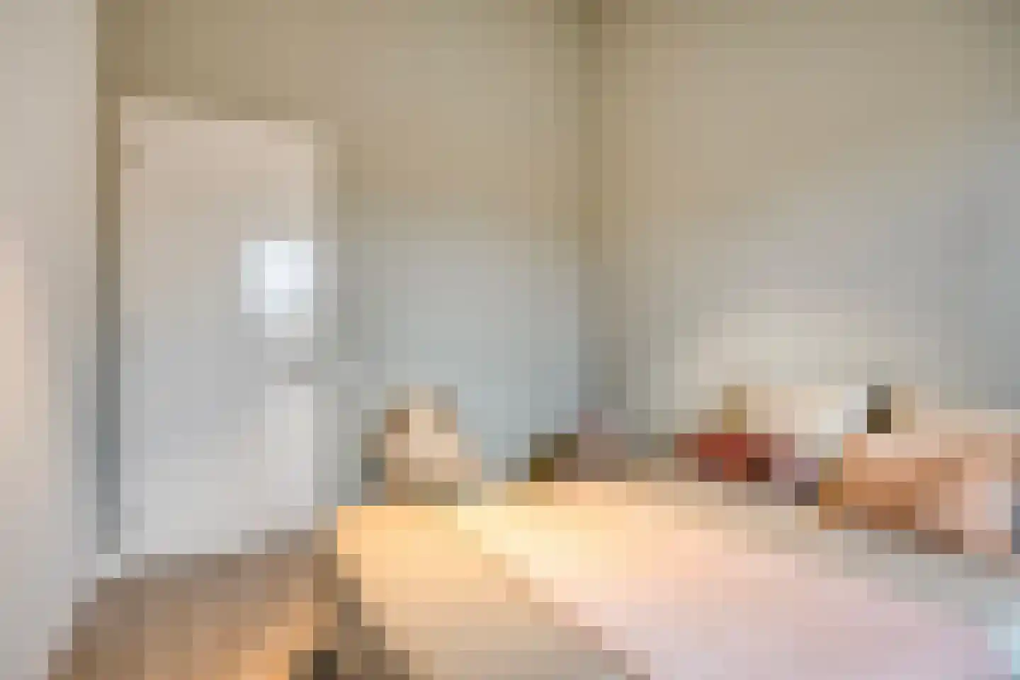 Voordijk 21 Vlijmen thumbnail 46