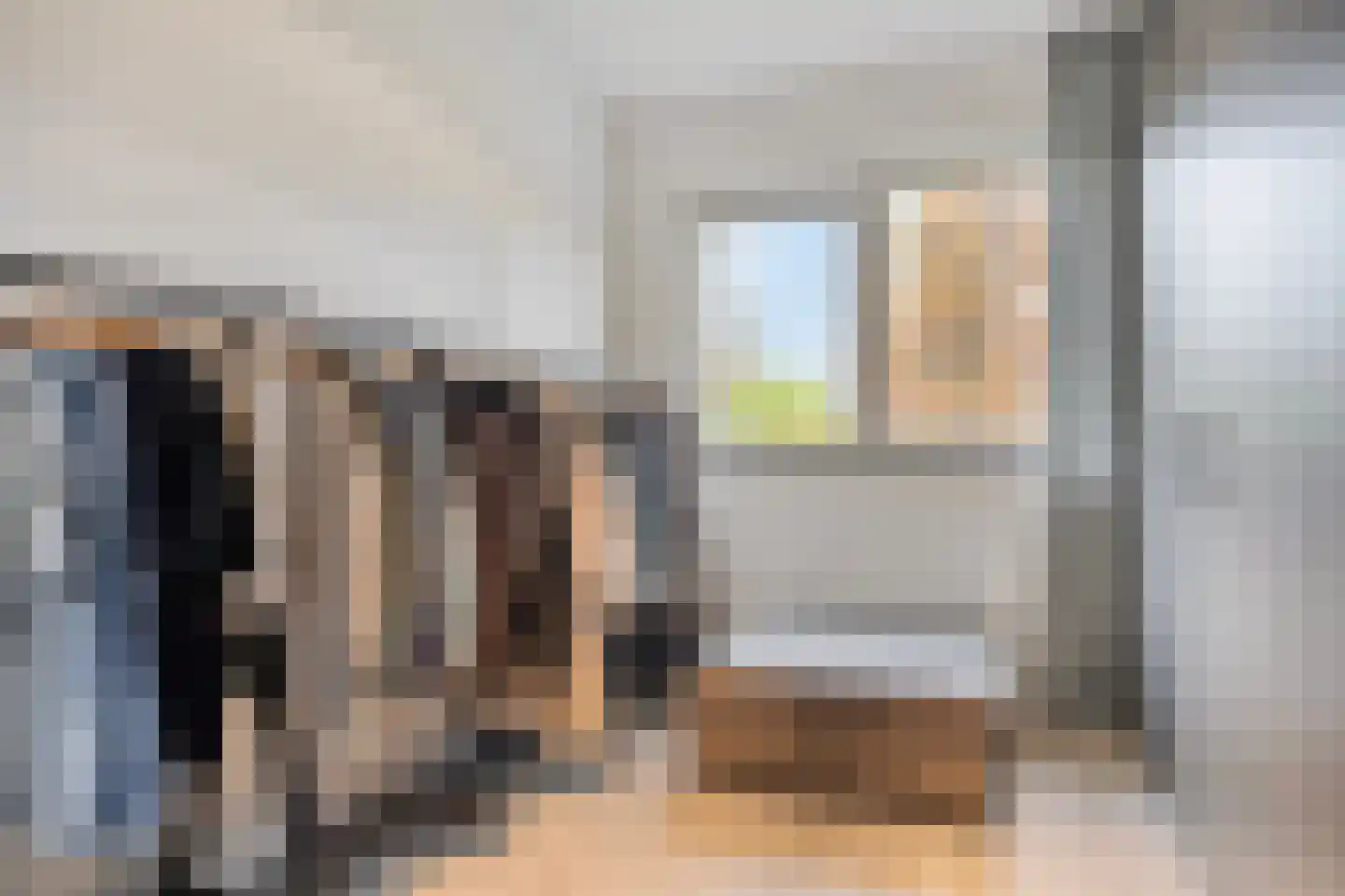 Voordijk 21 Vlijmen thumbnail 47