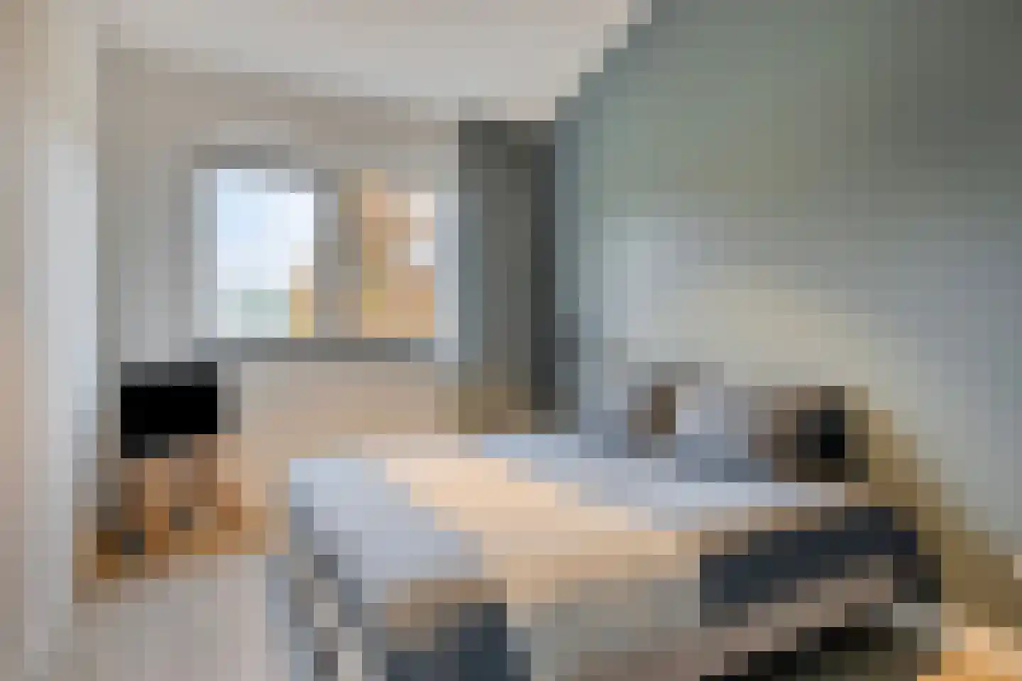 Voordijk 21 Vlijmen thumbnail 48