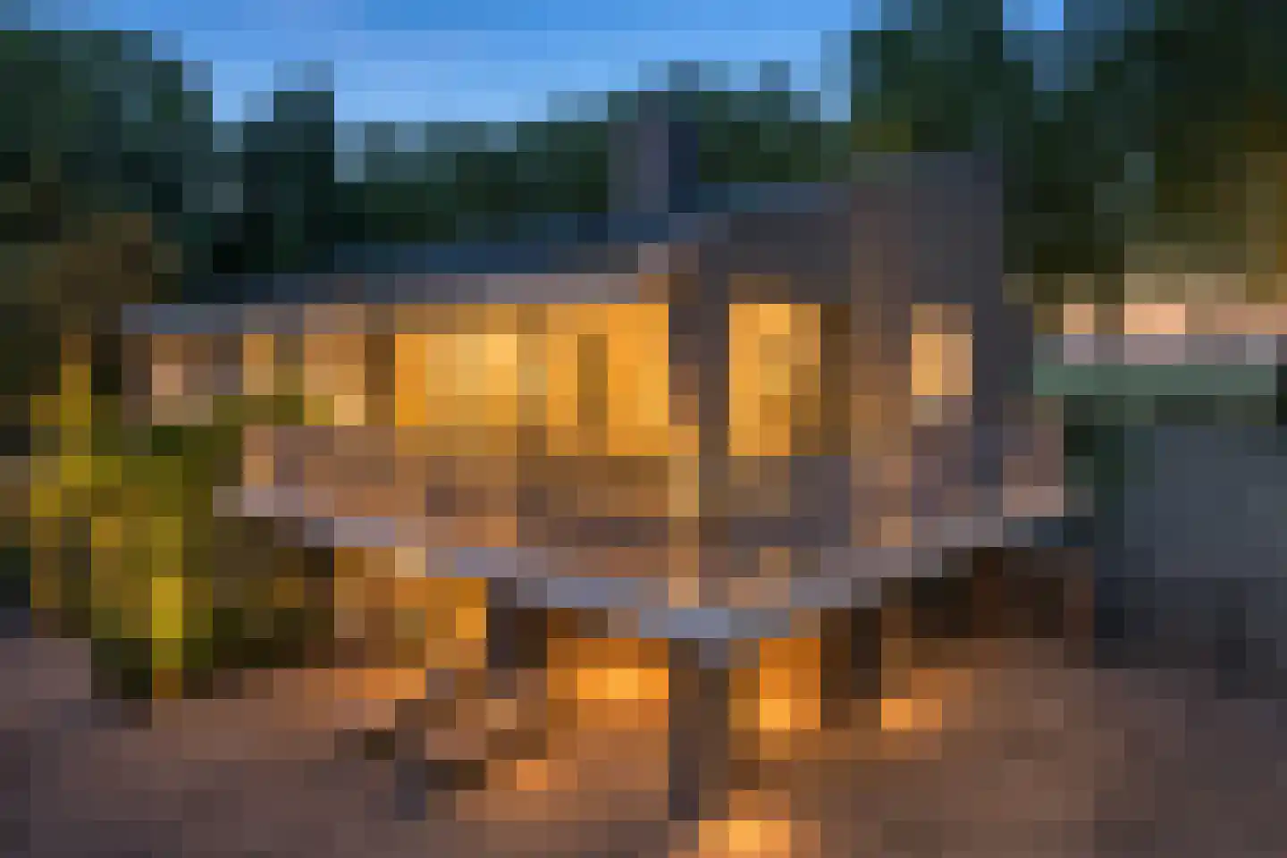 Voordijk 21 Vlijmen thumbnail 5