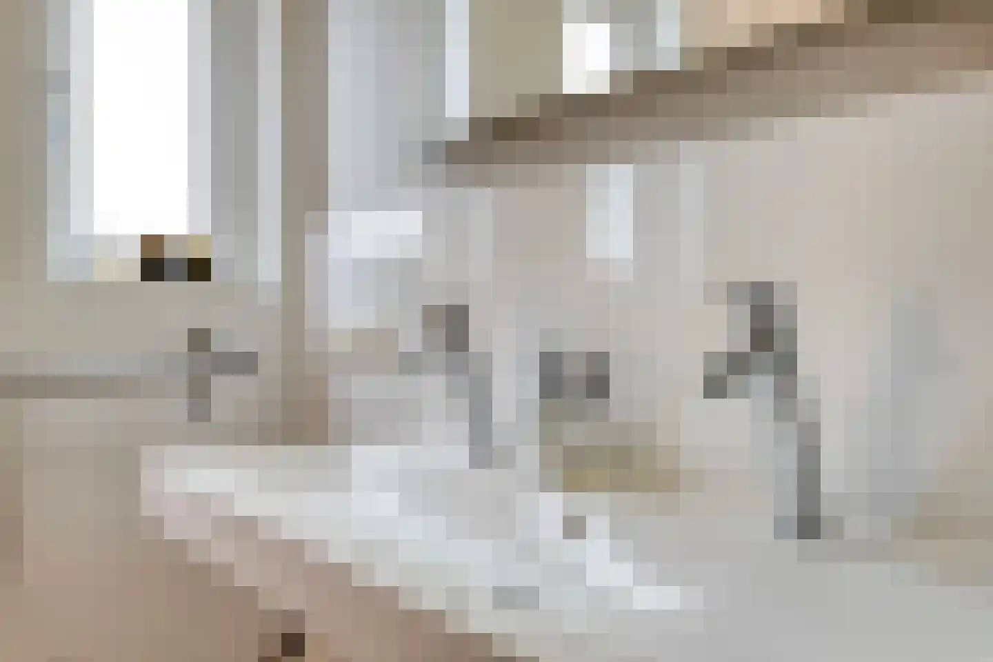 Voordijk 21 Vlijmen thumbnail 51