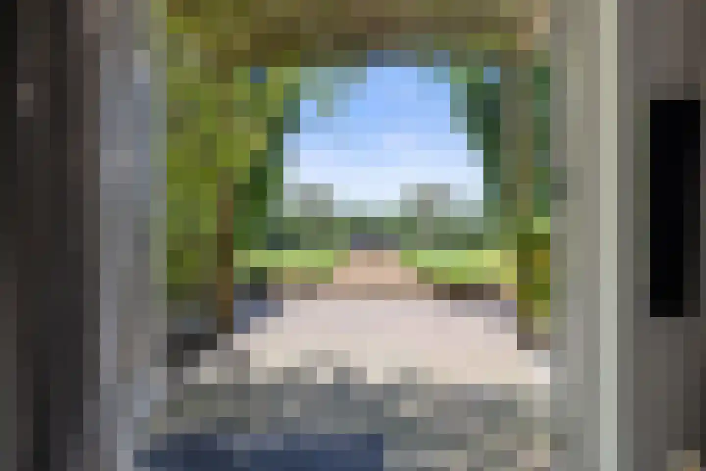 Voordijk 21 Vlijmen thumbnail 52