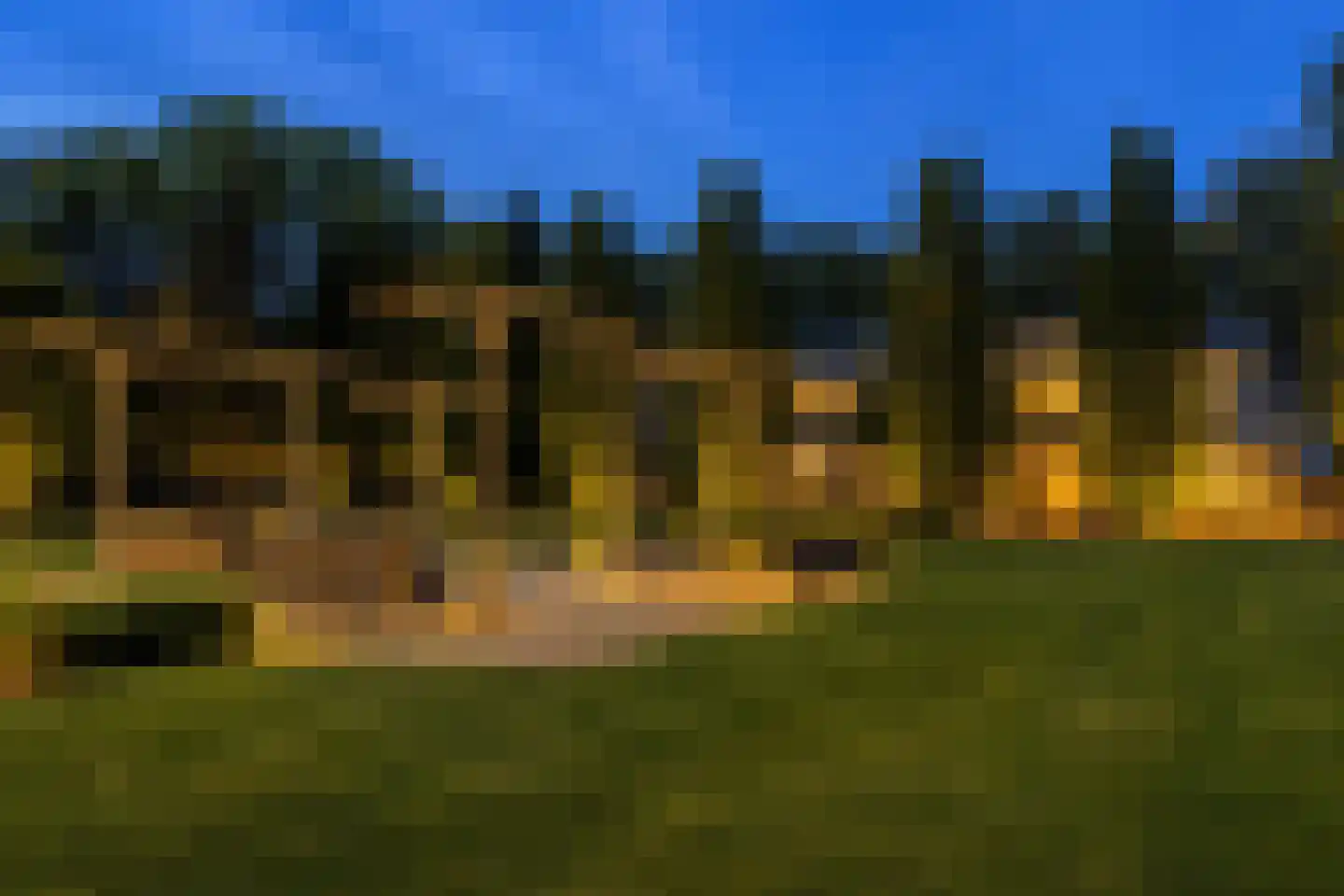 Voordijk 21 Vlijmen thumbnail 55