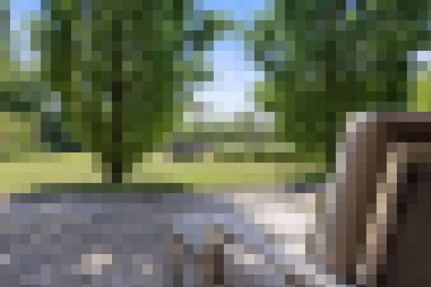 Voordijk 21 Vlijmen thumbnail 57