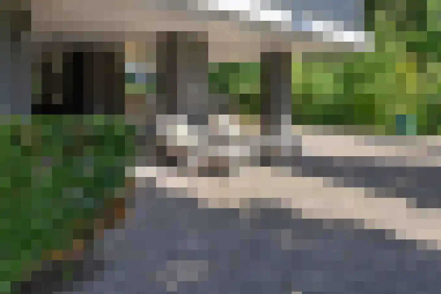 Voordijk 21 Vlijmen thumbnail 58