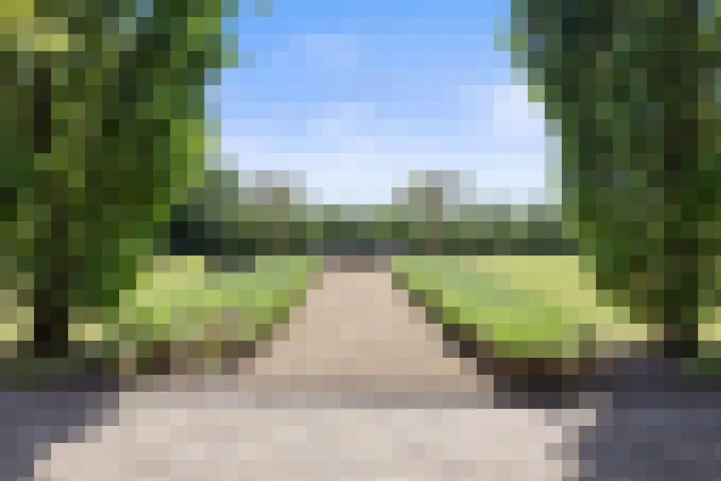Voordijk 21 Vlijmen thumbnail 59