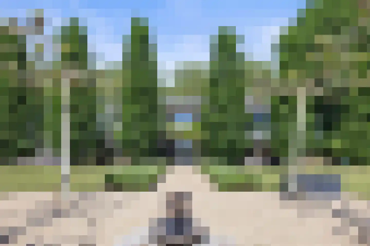 Voordijk 21 Vlijmen thumbnail 6