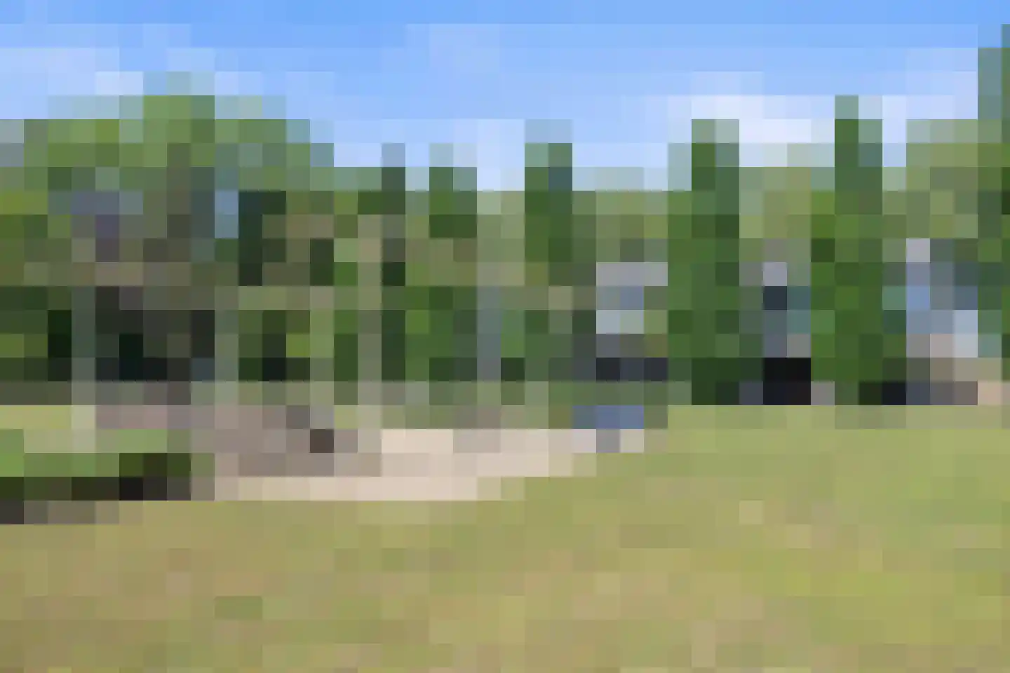 Voordijk 21 Vlijmen thumbnail 60