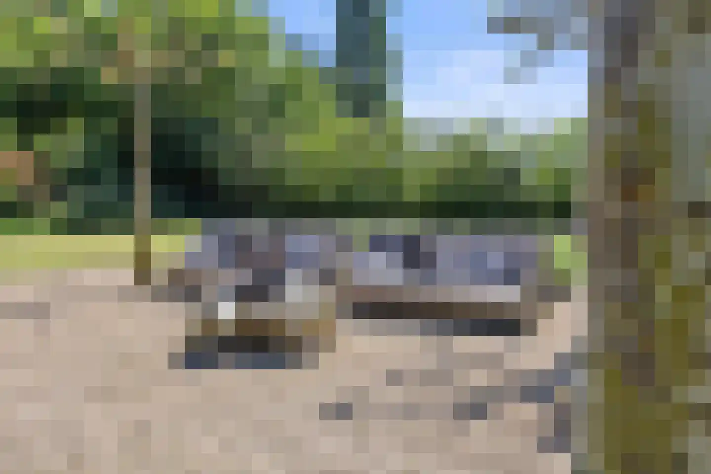 Voordijk 21 Vlijmen thumbnail 61