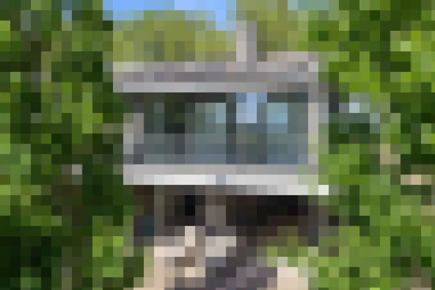 Voordijk 21 Vlijmen thumbnail 62