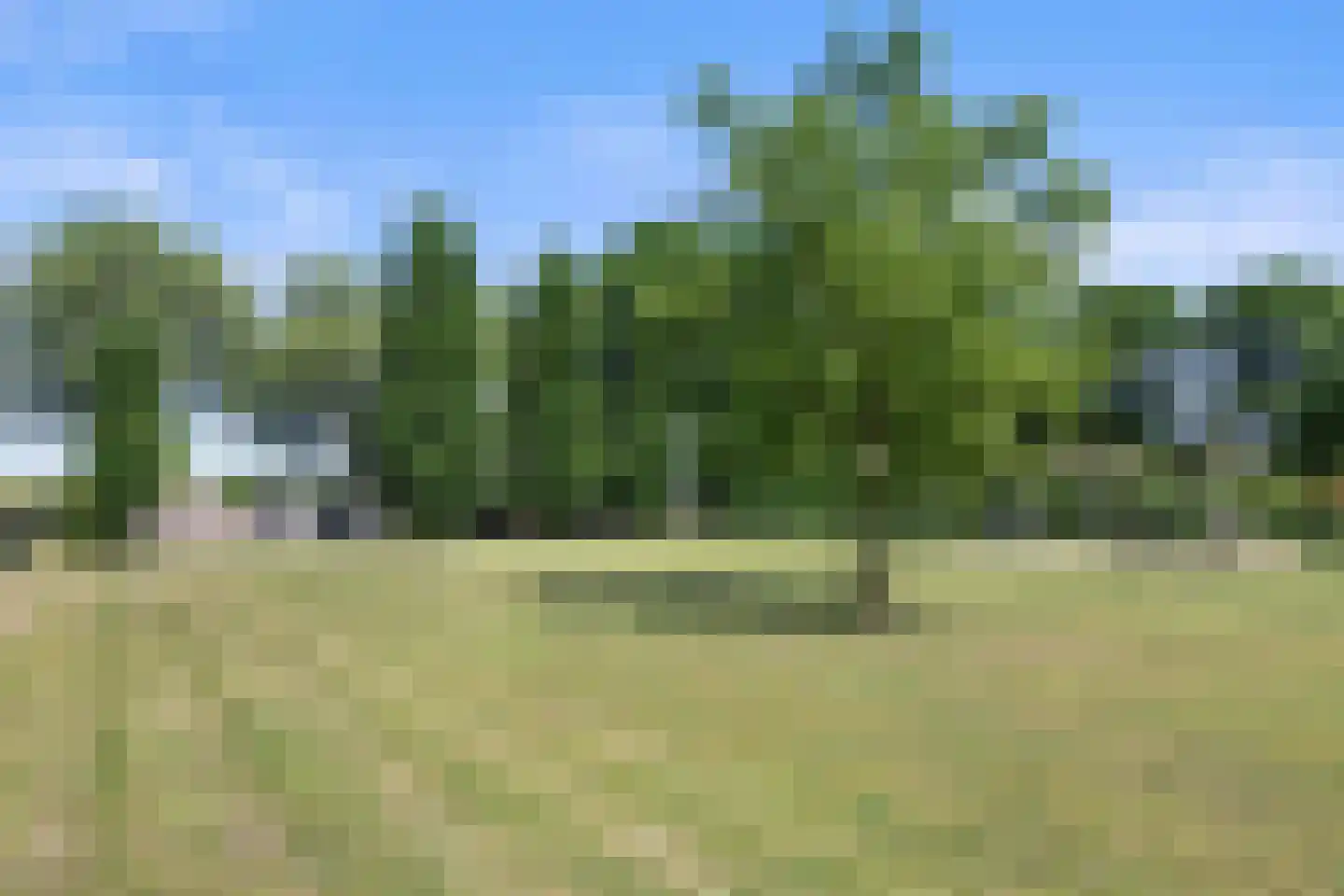 Voordijk 21 Vlijmen thumbnail 64