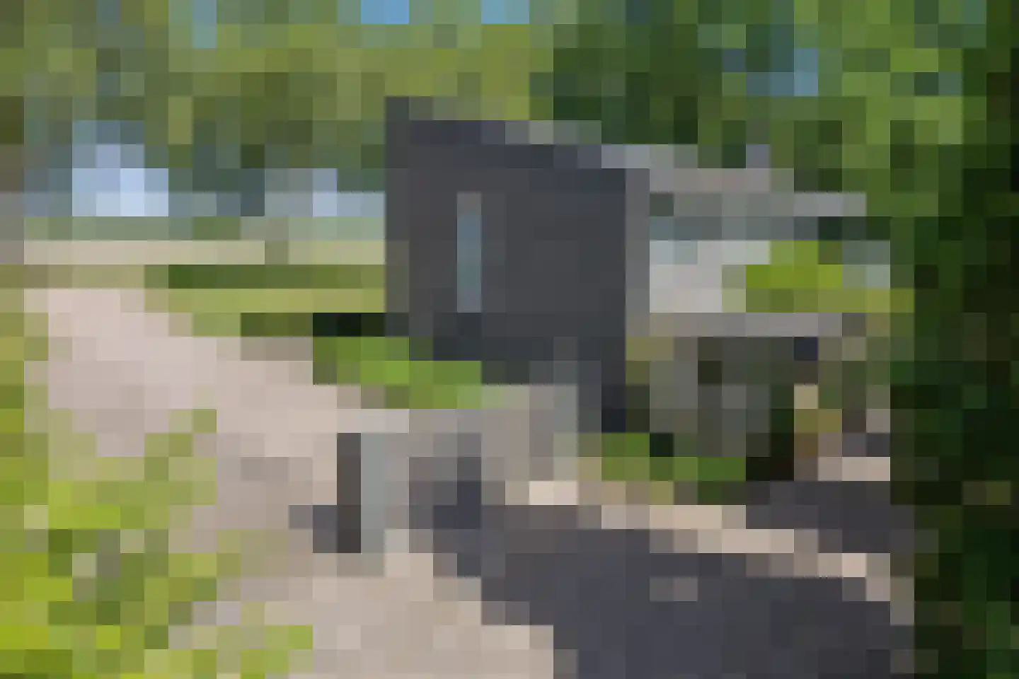 Voordijk 21 Vlijmen thumbnail 65