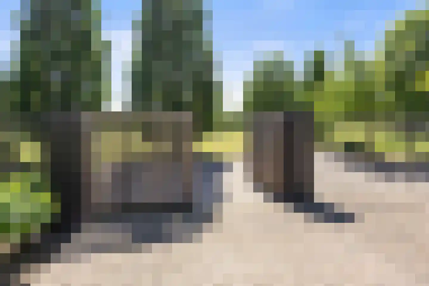 Voordijk 21 Vlijmen thumbnail 66