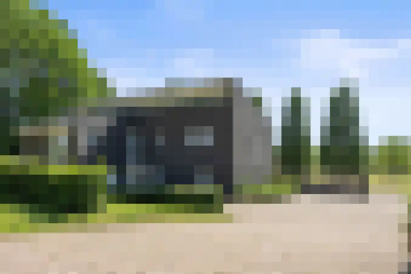 Voordijk 21 Vlijmen thumbnail 67