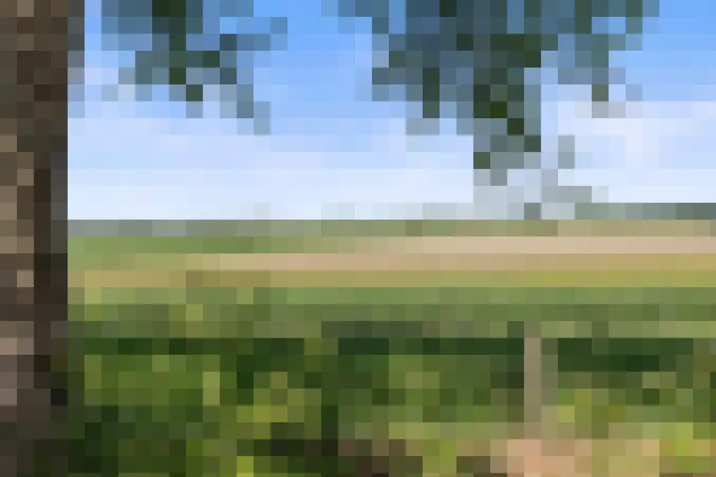 Voordijk 21 Vlijmen thumbnail 68