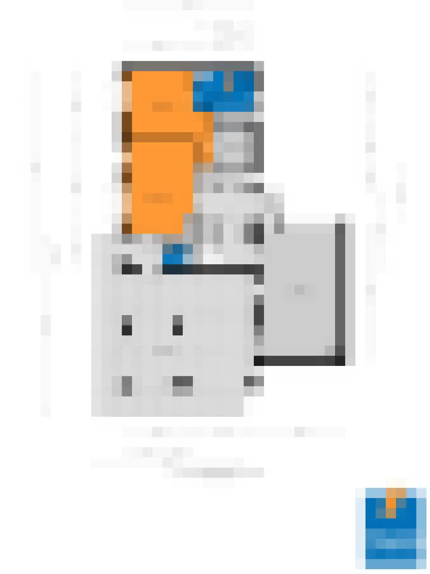 Voordijk 21 Vlijmen thumbnail 69