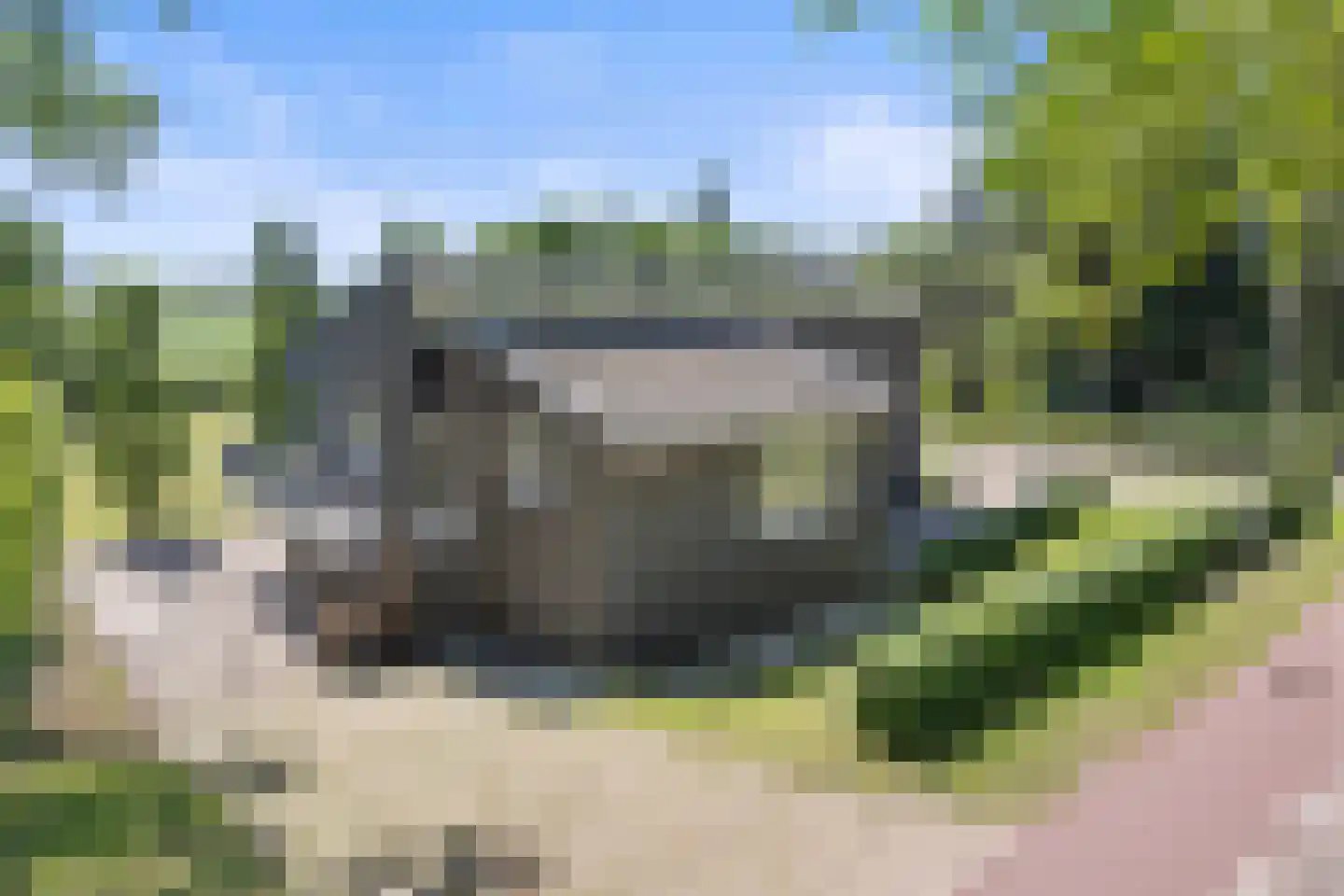 Voordijk 21 Vlijmen thumbnail 7