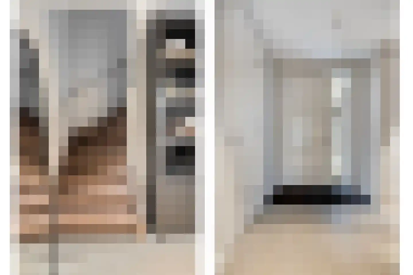 Voordijk 21 Vlijmen thumbnail 9