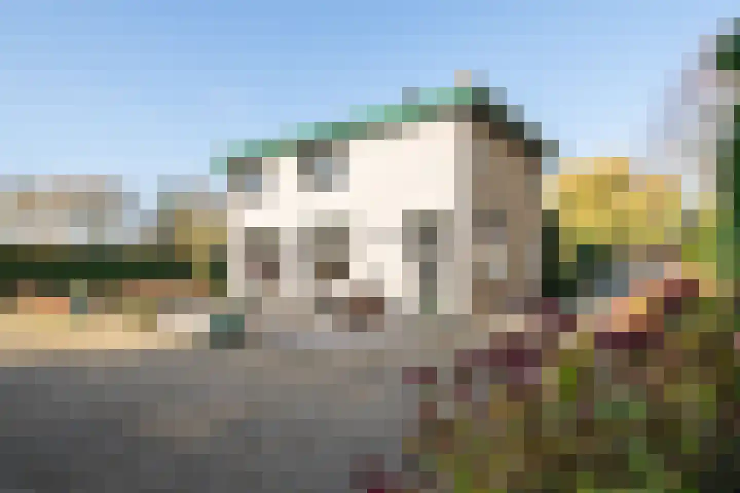 Voordijk 257 Barendrecht thumbnail 32