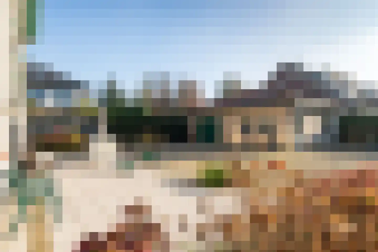 Voordijk 257 Barendrecht thumbnail 34