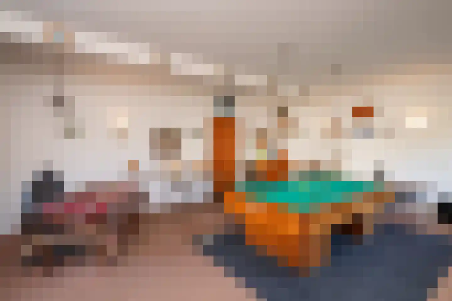 Voordijk 257 Barendrecht thumbnail 38