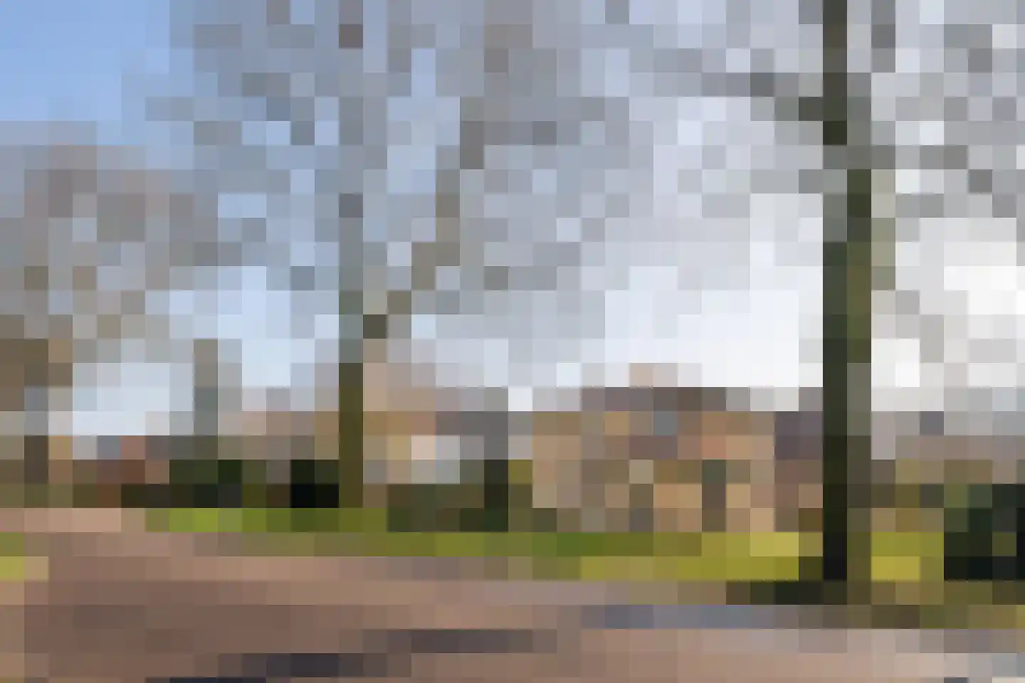 Voordijk 257 Barendrecht thumbnail 41
