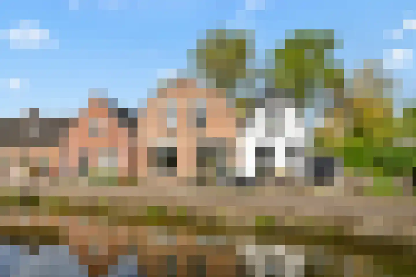 Voordijk 37 in Abcoude