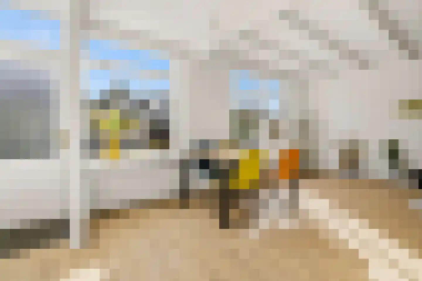 Voordijk 37 Abcoude thumbnail 12