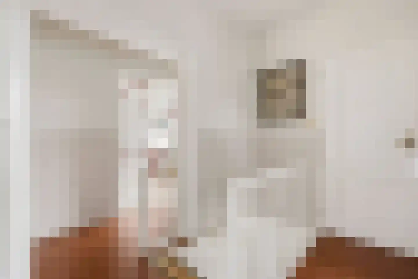 Voordijk 37 Abcoude thumbnail 17