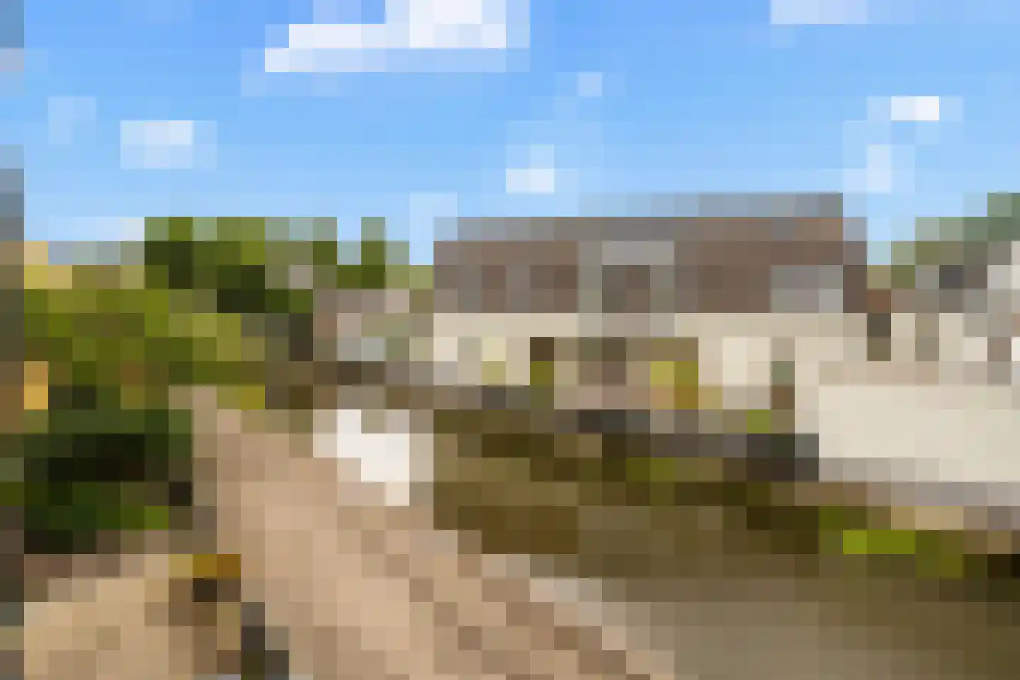 Voordijk 37 Abcoude thumbnail 20