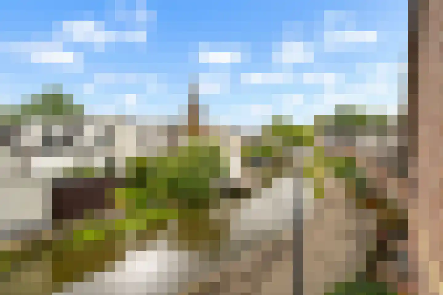 Voordijk 37 Abcoude thumbnail 21