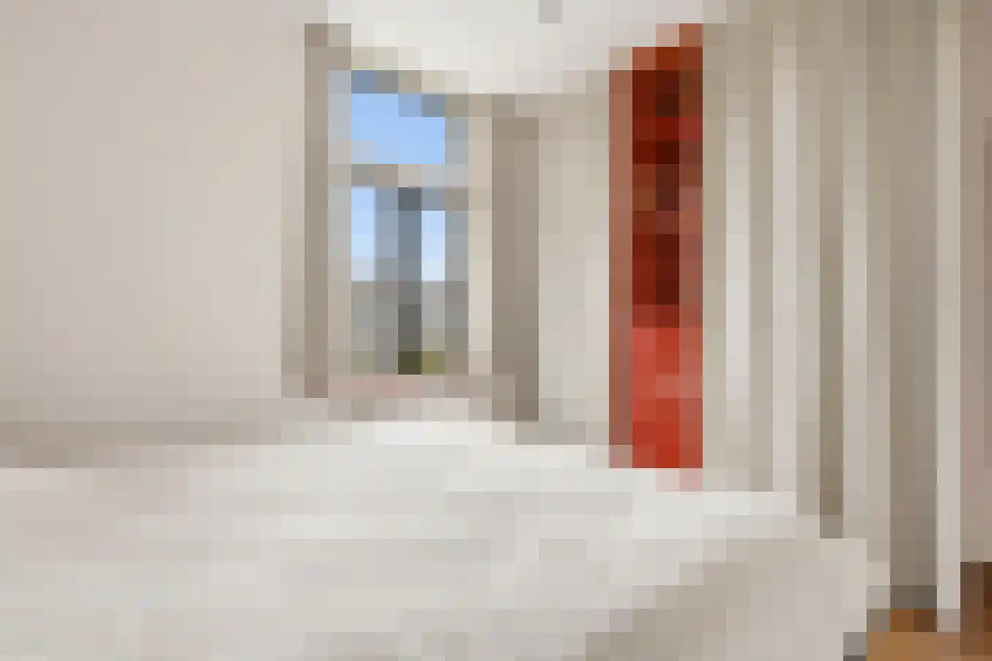 Voordijk 37 Abcoude thumbnail 22