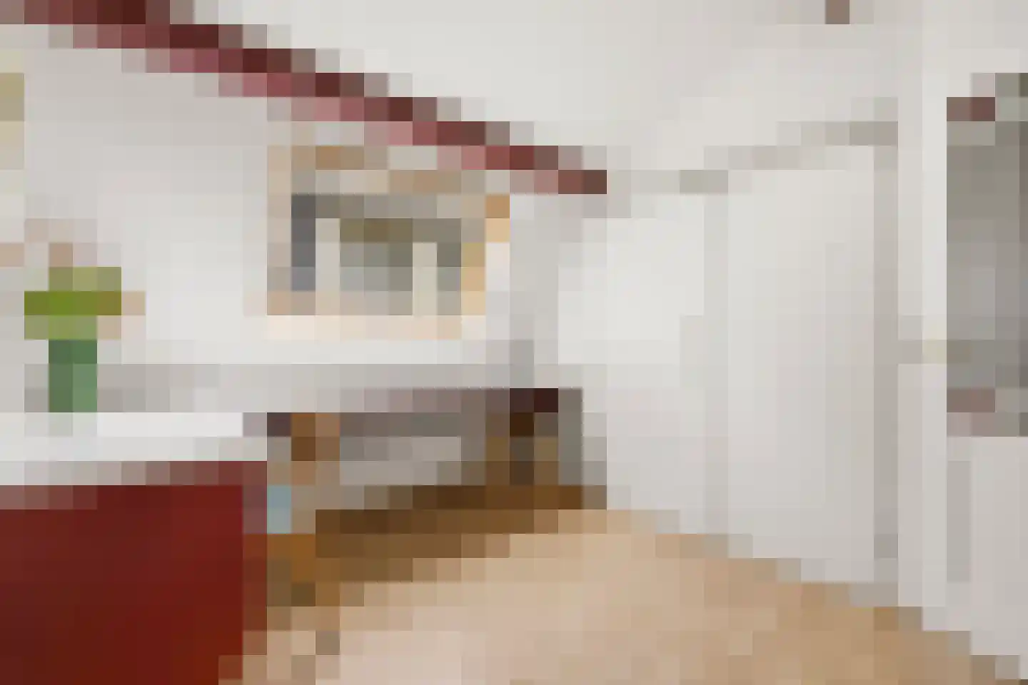 Voordijk 37 Abcoude thumbnail 30
