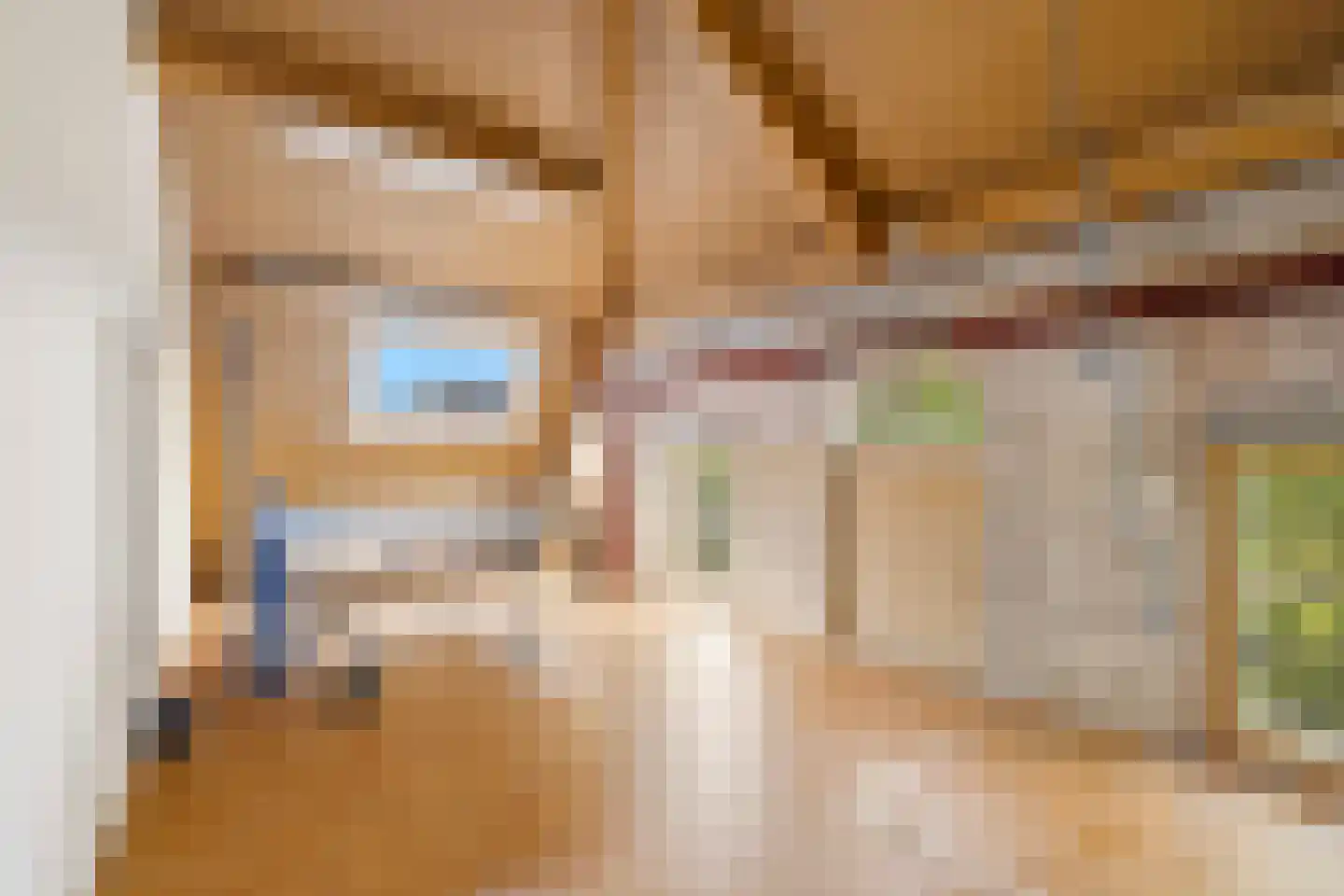 Voordijk 37 Abcoude thumbnail 33